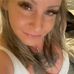 Alison Winchell - Facebook