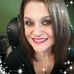 Allison Patman - Facebook