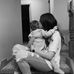 Allison Stogdill - Facebook