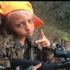Allison winchell - @allison..the..coolest - TikTok