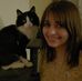 Allyson Winchell - Facebook