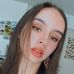 Alison Windsor - Facebook
