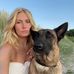 Alison Windsor - Facebook