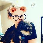 Alison Windsor - @windsoralison - Instagram