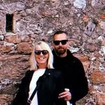 Alison Windsor Waite - @alisonwindsorwaite - Instagram