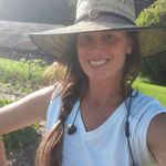 Allison L Windsor - @allisonlwindsor - Instagram