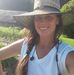 Allison L Windsor - Facebook