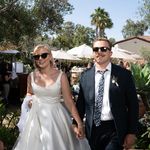 Allison Windsor - @alcal21 - Instagram