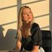 Allison Windsor - Facebook