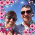 Allison Windsor - Facebook