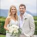 Allison Windsor - Facebook