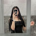 Alison winkler - @alison_winkler00221 - Instagram