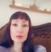 Alison Winkler - Facebook