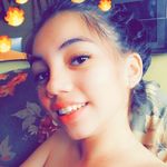 allison - @winkler_allison12 - Instagram