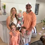 Allison Dawn - @allison_winkler1002 - Instagram