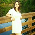 Allison R Winkler - @allisonrwinkler - Instagram