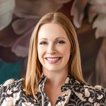 Allison Siebert Winkler - @allisonsiebertwinkler - Instagram