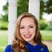Allison Siebert Winkler - Realtor - Facebook