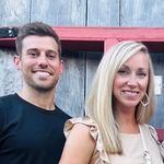 Allison W - @allisonwinkler1 - Instagram