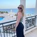 Allison Winkler - Facebook