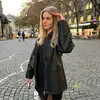 Allison Winkler - @allison_winkler - TikTok