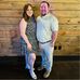 Allison Winkler - Facebook