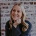 Allison Winkler - Facebook