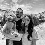 Allison Winkler - @awink.2020 - Instagram