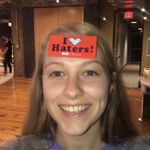 allison wink(ler) - @alli.youyodaddys.son - Instagram
