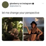 Allison Winkler - @winkler9390 - Instagram