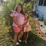 Allison Winkler - @winkler_allison - Instagram