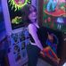 Allison Winkler - Facebook