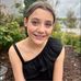 Allison Winkler - Facebook