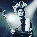 Allison Winkler - @over.my.dead.name - Instagram