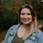 Allison Winkler - @wink.allison - Instagram