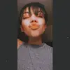 Allison Winkler - @alliwi - TikTok