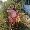 Allison Winkler - @allisonwinkler2 - TikTok