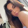 Allison Winkler - @allisonwinkler2452 - TikTok