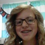 Allison Winkler - @allison_winkler06 - Instagram