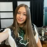 Allison Winkler - @alice_23_4 - Instagram