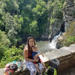 Allison Winkler - @allisonrwinkler34 - Instagram
