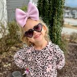 Allison Winkler - @oakleigh.klaire.rep - Instagram