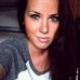 Allison Winkler - Facebook
