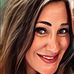 Allison Winkler - Facebook