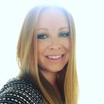 Allison Winkler - @awellthylifeblog - Instagram