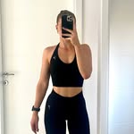 Allison Winkler - @allison_winkler - Instagram