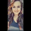 Allison Winkler - @allisonwinkler06 - TikTok