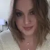 Allison Winkler - @alliwinkler22 - TikTok