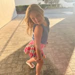 Allison Winkler Johnson - @aliwinks - Instagram