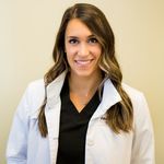 Dr. Allison Winkler - @kirkwood_family_dental - Instagram